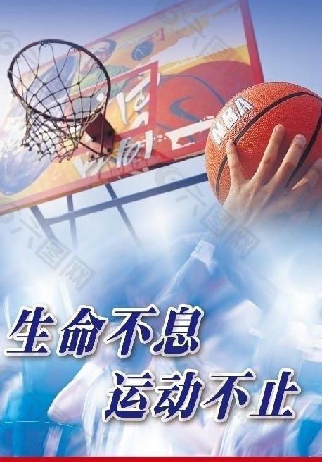 级的阶段