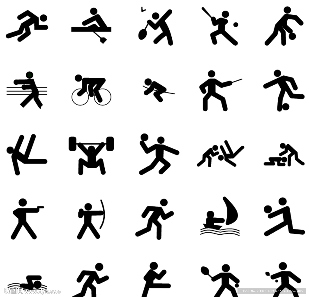领导团队