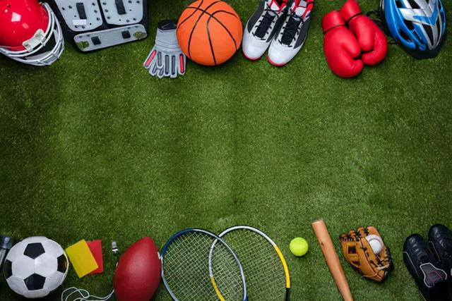 精准的射术 精准的射术