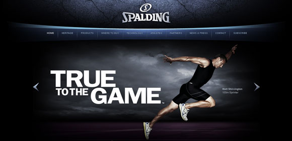 赛事亮点 赛事亮点