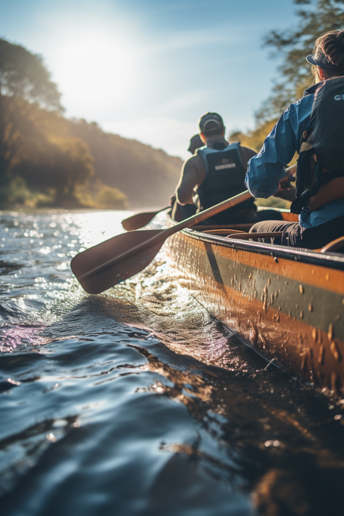 浅谈船记与 浅谈船记与