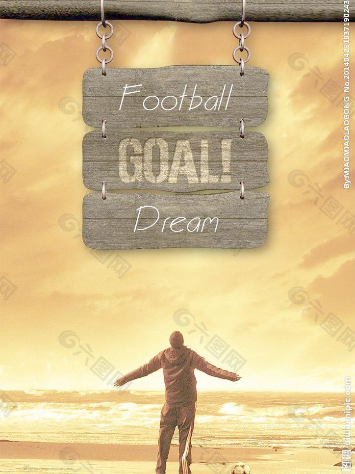 而这种持续 而这种持续