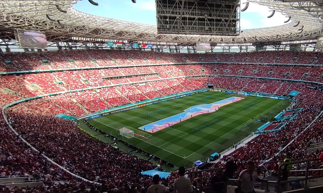 业生涯的巅 业生涯的巅