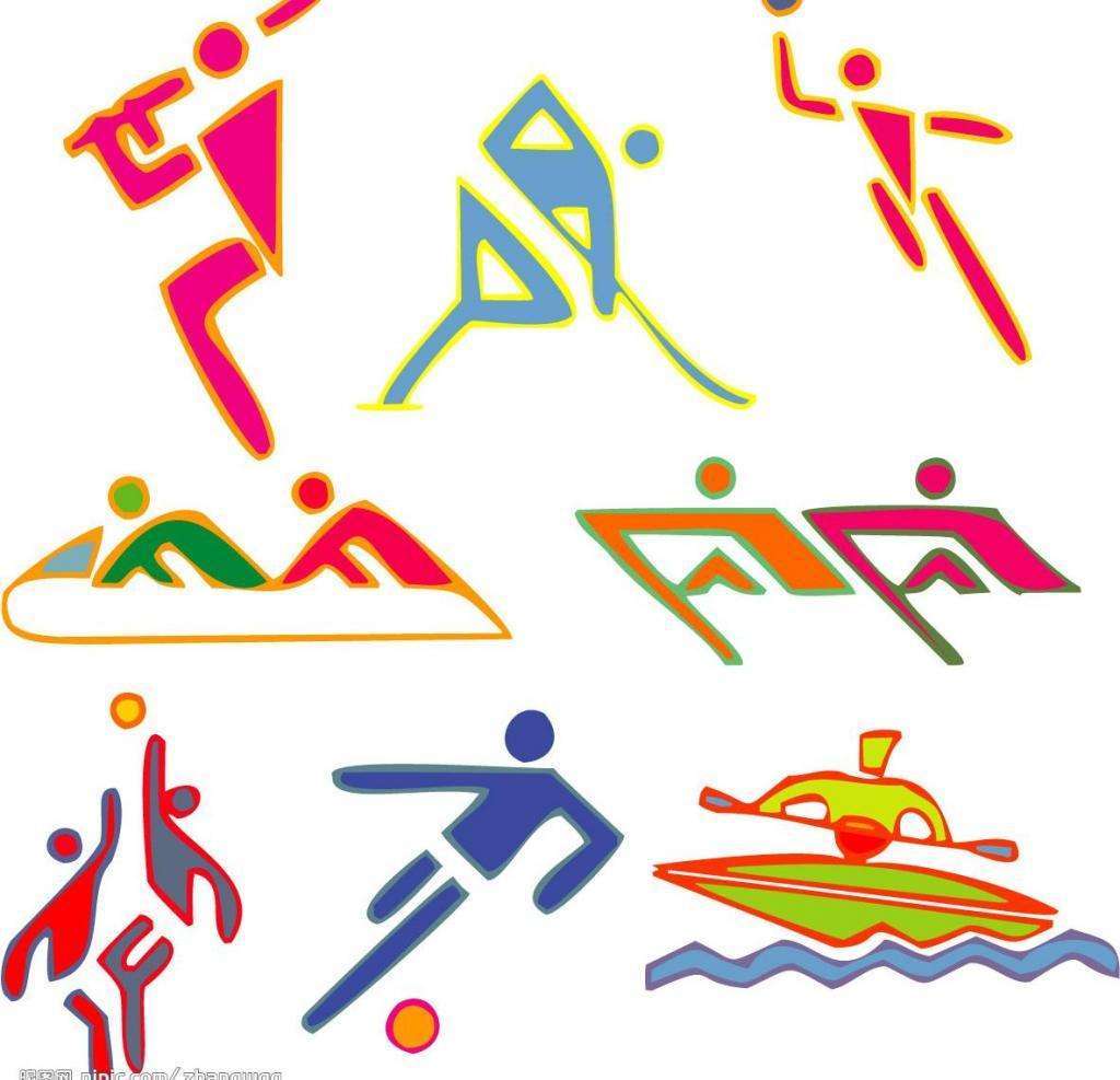 争夺这项洲 争夺这项洲