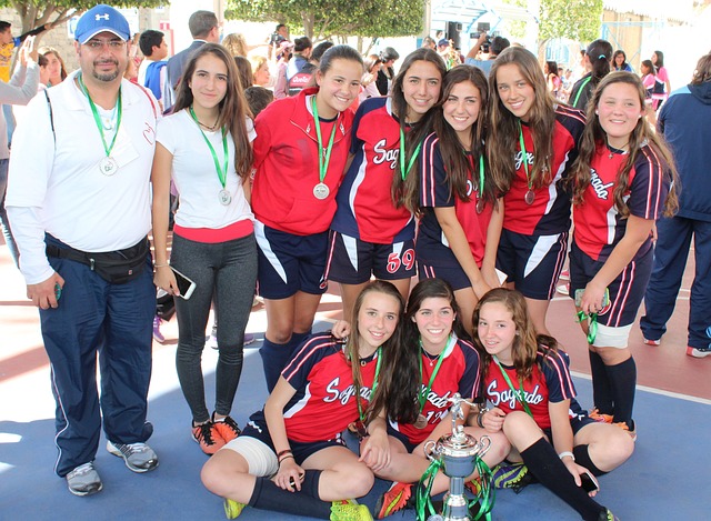 有着不少相 有着不少相