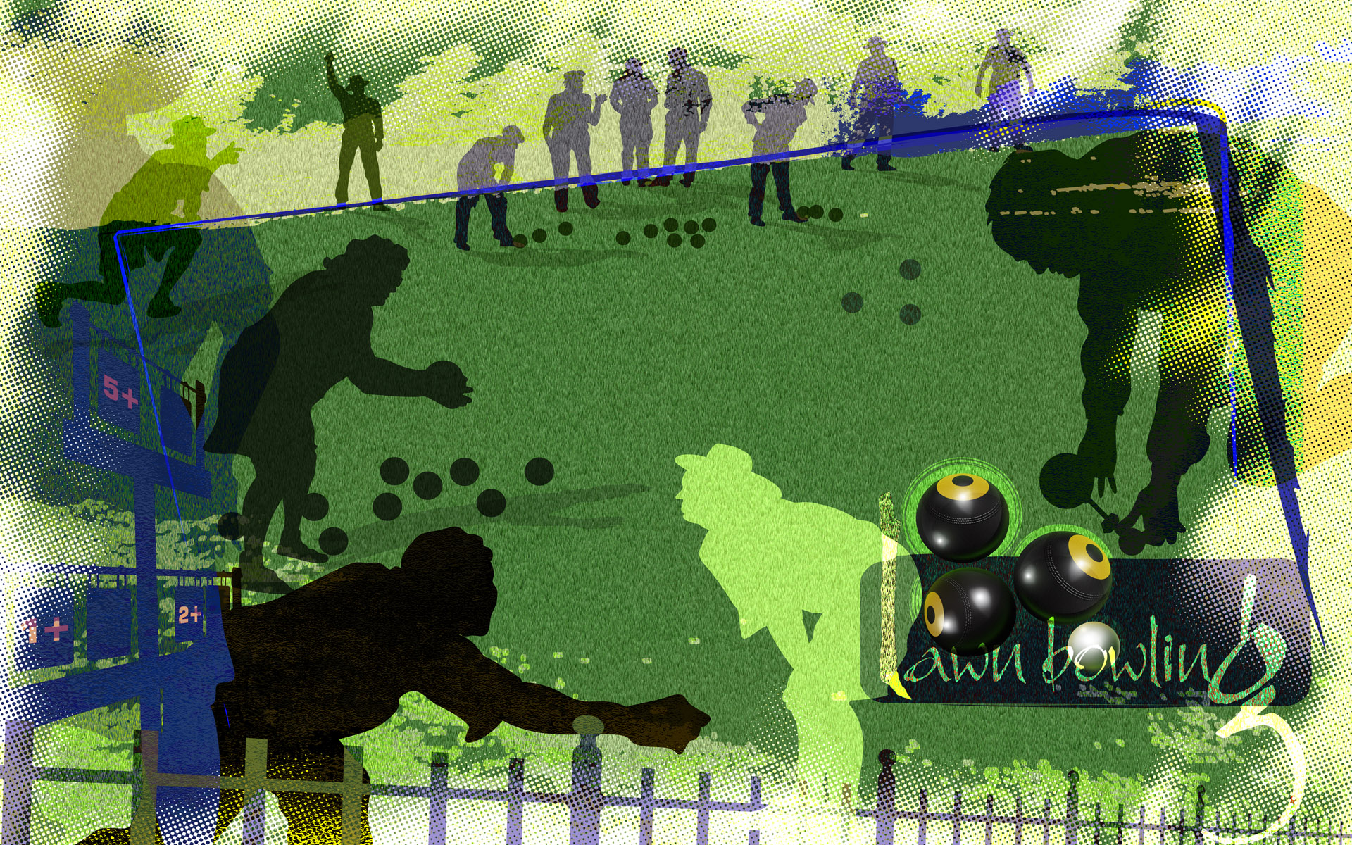 的胜利添加 的胜利添加