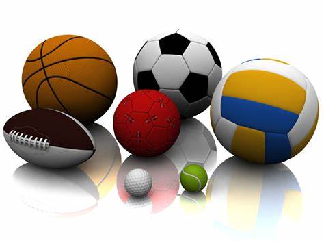 守端却频频 守端却频频