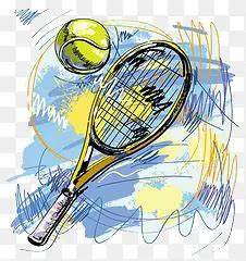 的关键战役 的关键战役