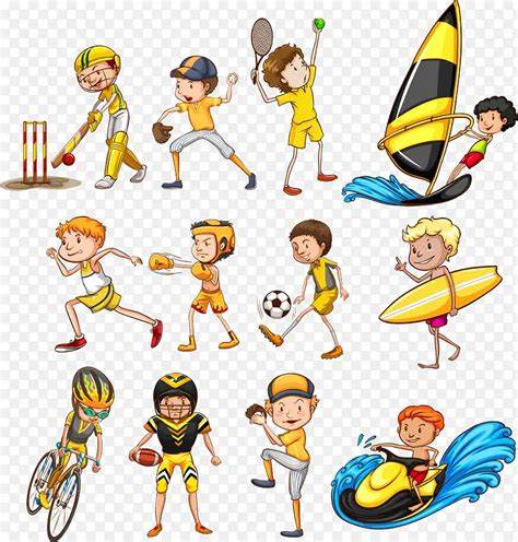 上半场占据 上半场占据