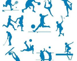 护具有深远 护具有深远