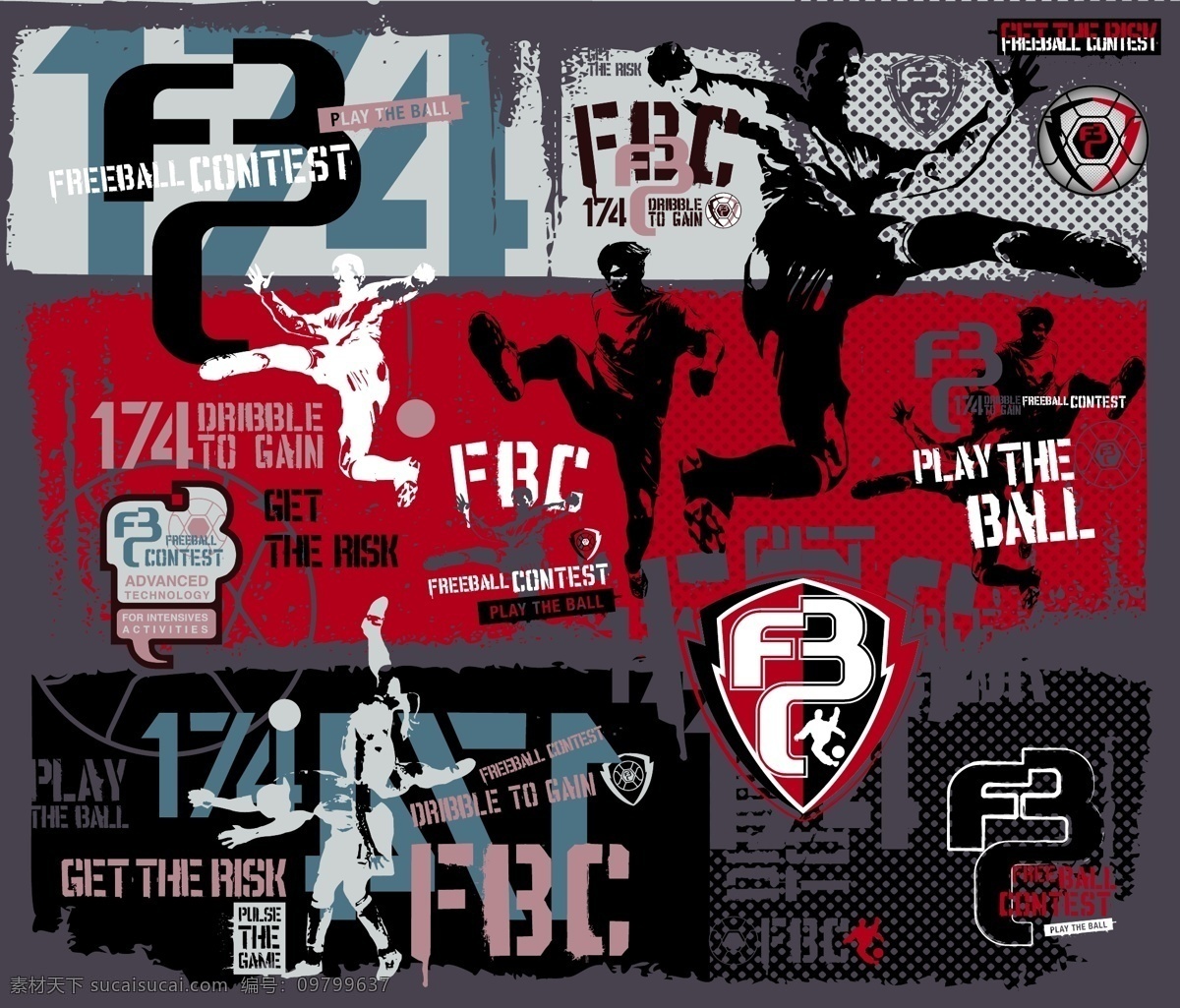 经历了9年 经历了9年