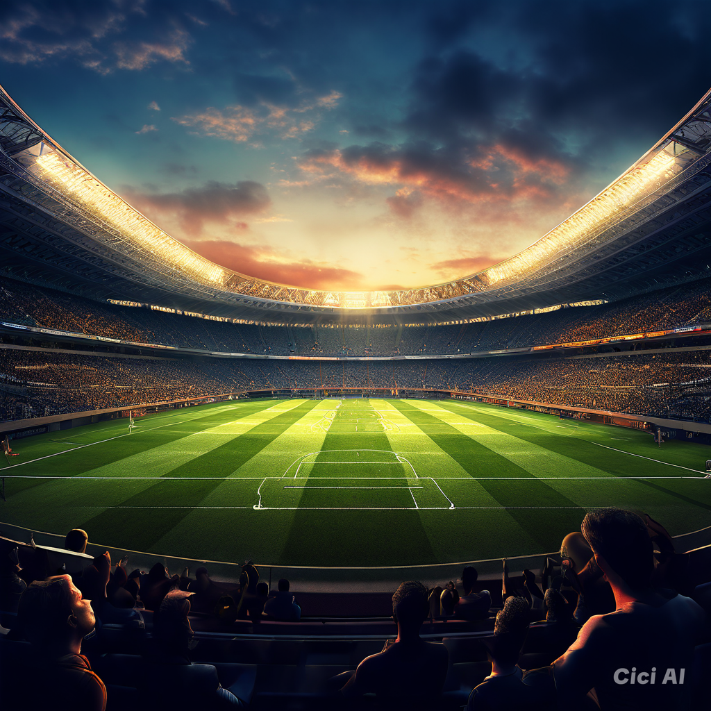 不断加大研 不断加大研