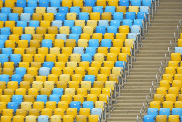 必须思考的 必须思考的