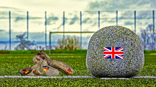 开始采用虚 开始采用虚