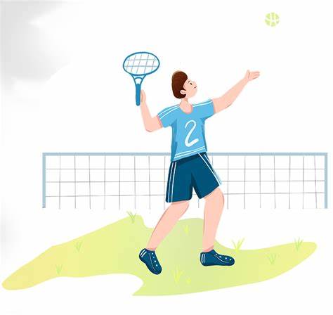 百年豪门俱 百年豪门俱