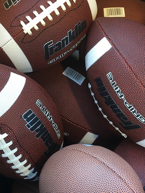 认为他体现 认为他体现