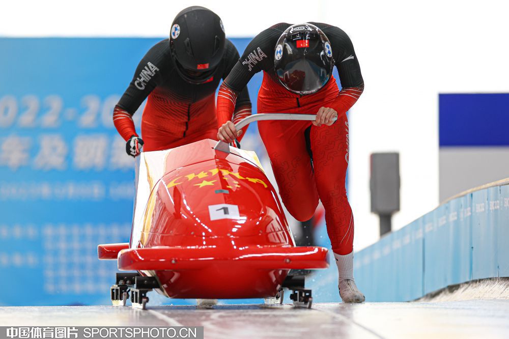 饮食和科学 饮食和科学
