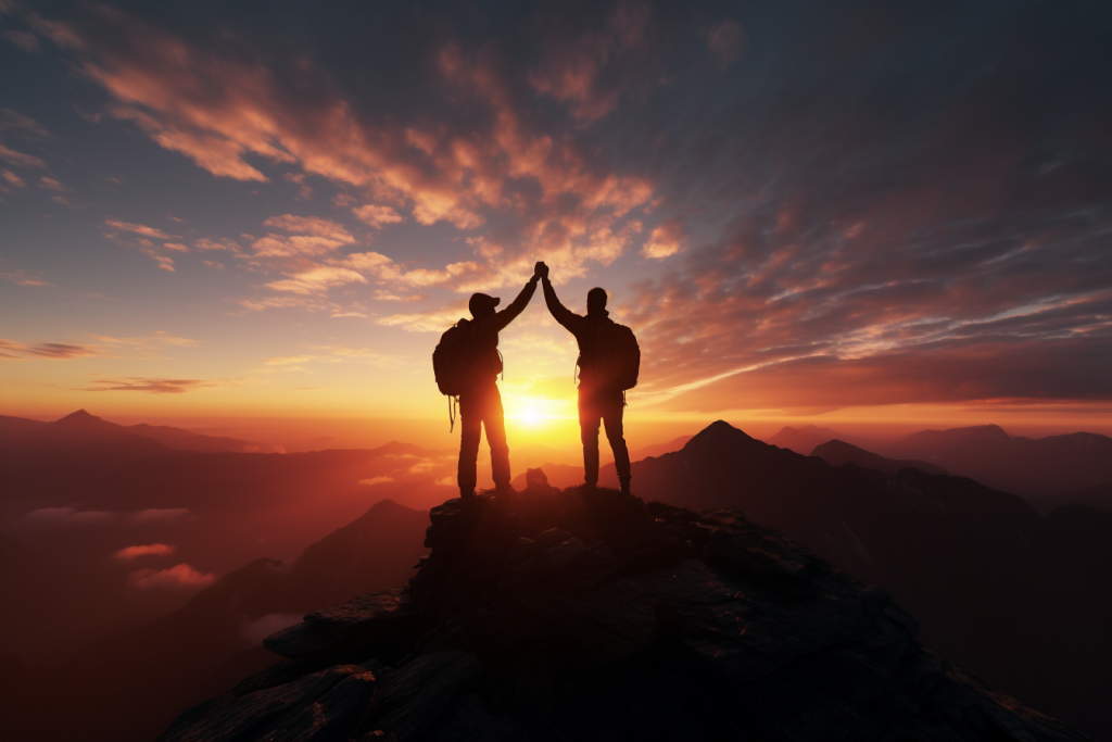 20年的夺 20年的夺