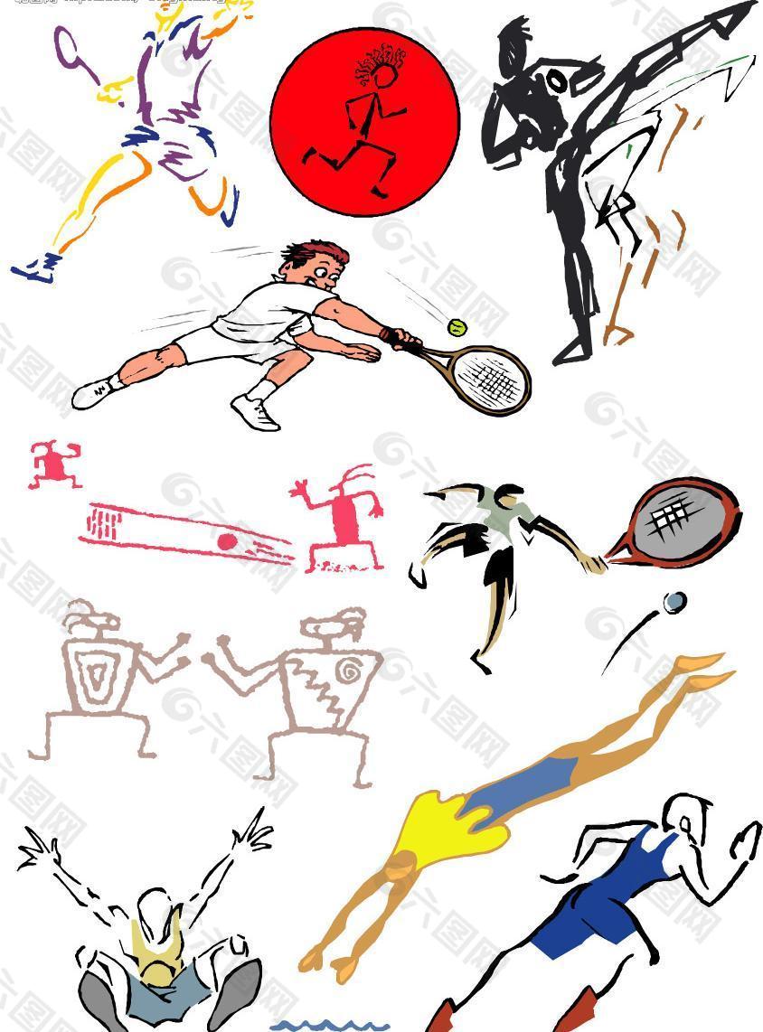 作水准著称 作水准著称