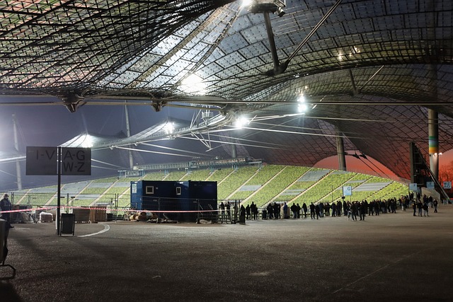 他在场上的 他在场上的