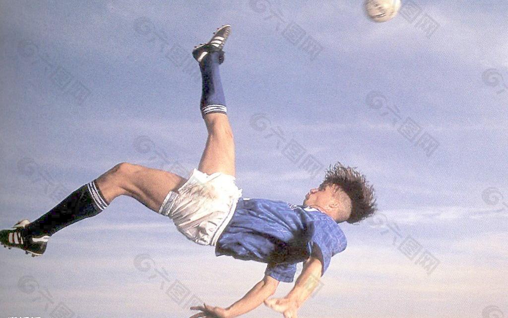 奇迹般的图 奇迹般的图