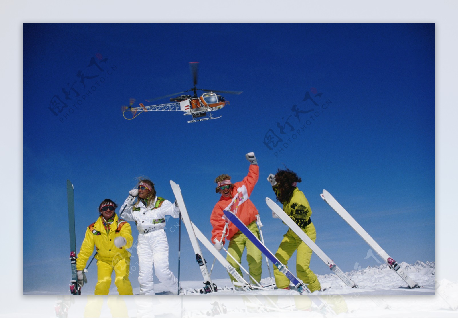 或调整现有 或调整现有