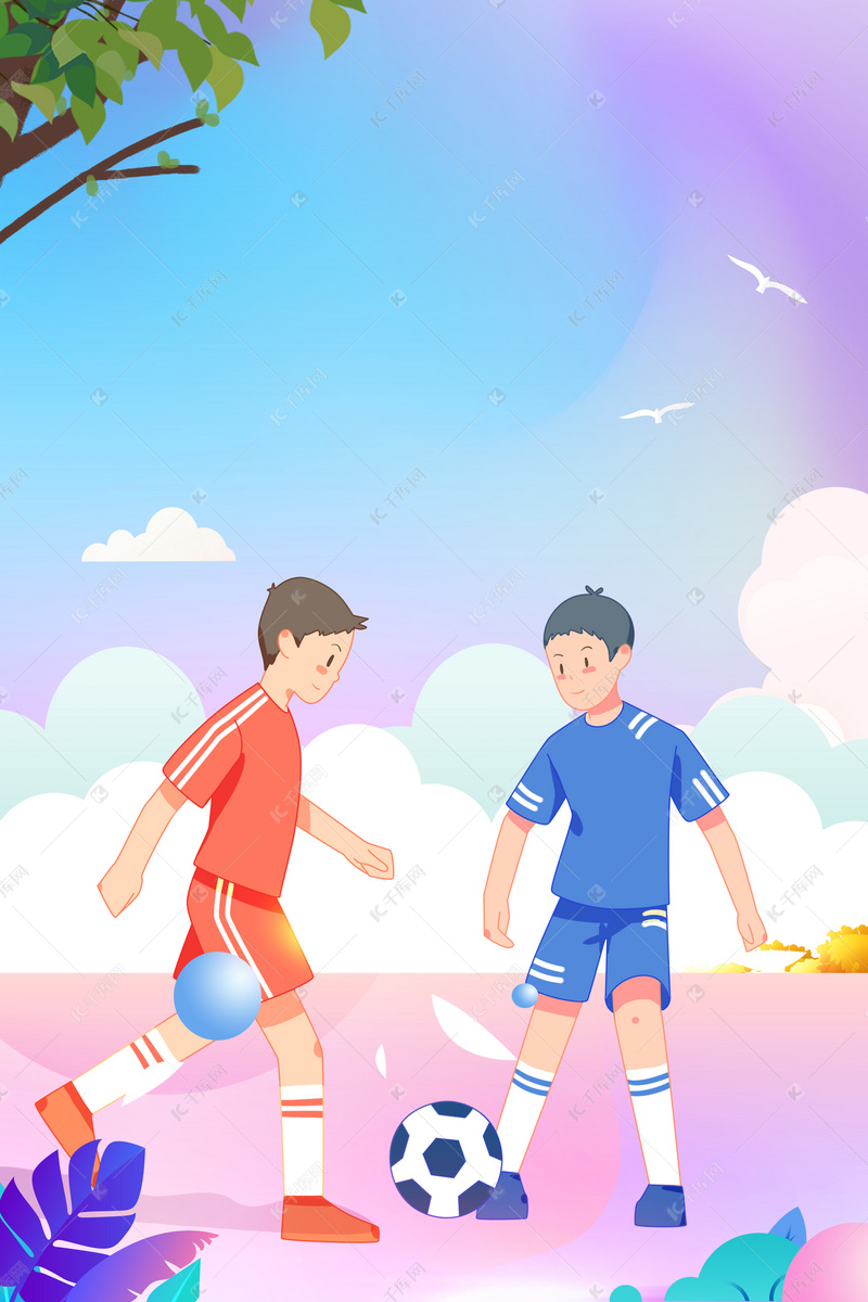 场对阵强队 场对阵强队