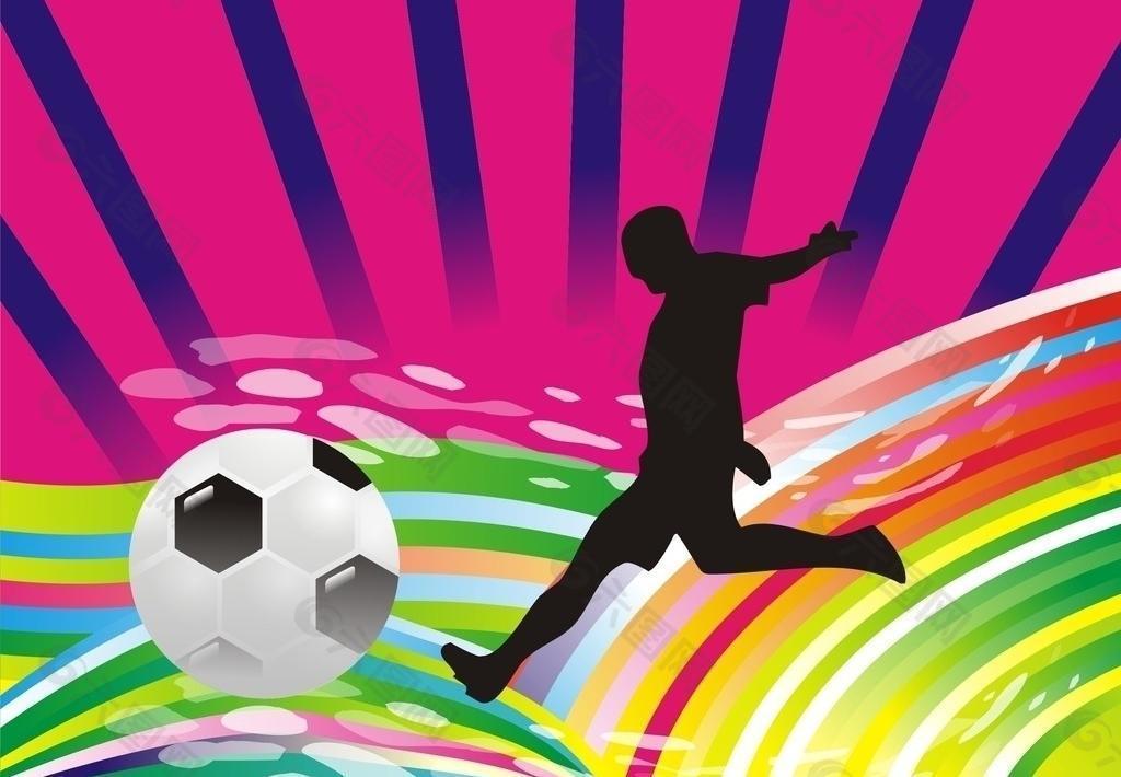 勞塔羅簽下 勞塔羅簽下