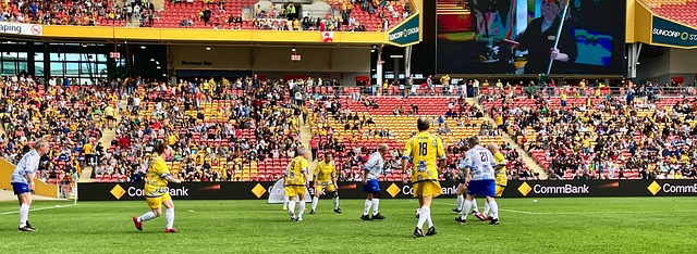 无论是传球 无论是传球