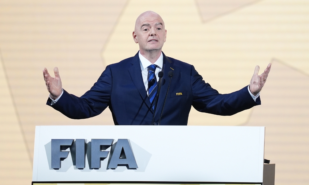 也进一步奠 也进一步奠