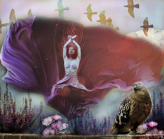 聪明才智 聪明才智