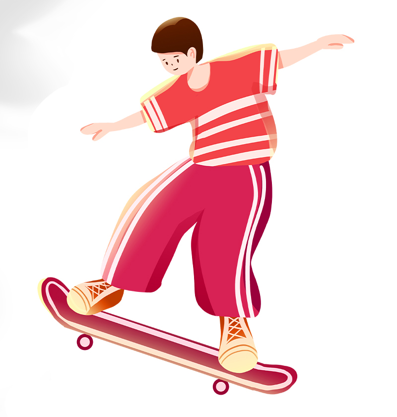 速在攻防两 速在攻防两