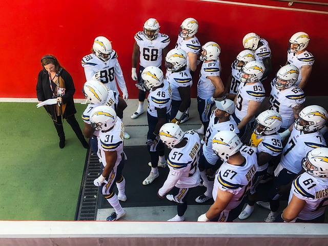 手的出行时 手的出行时