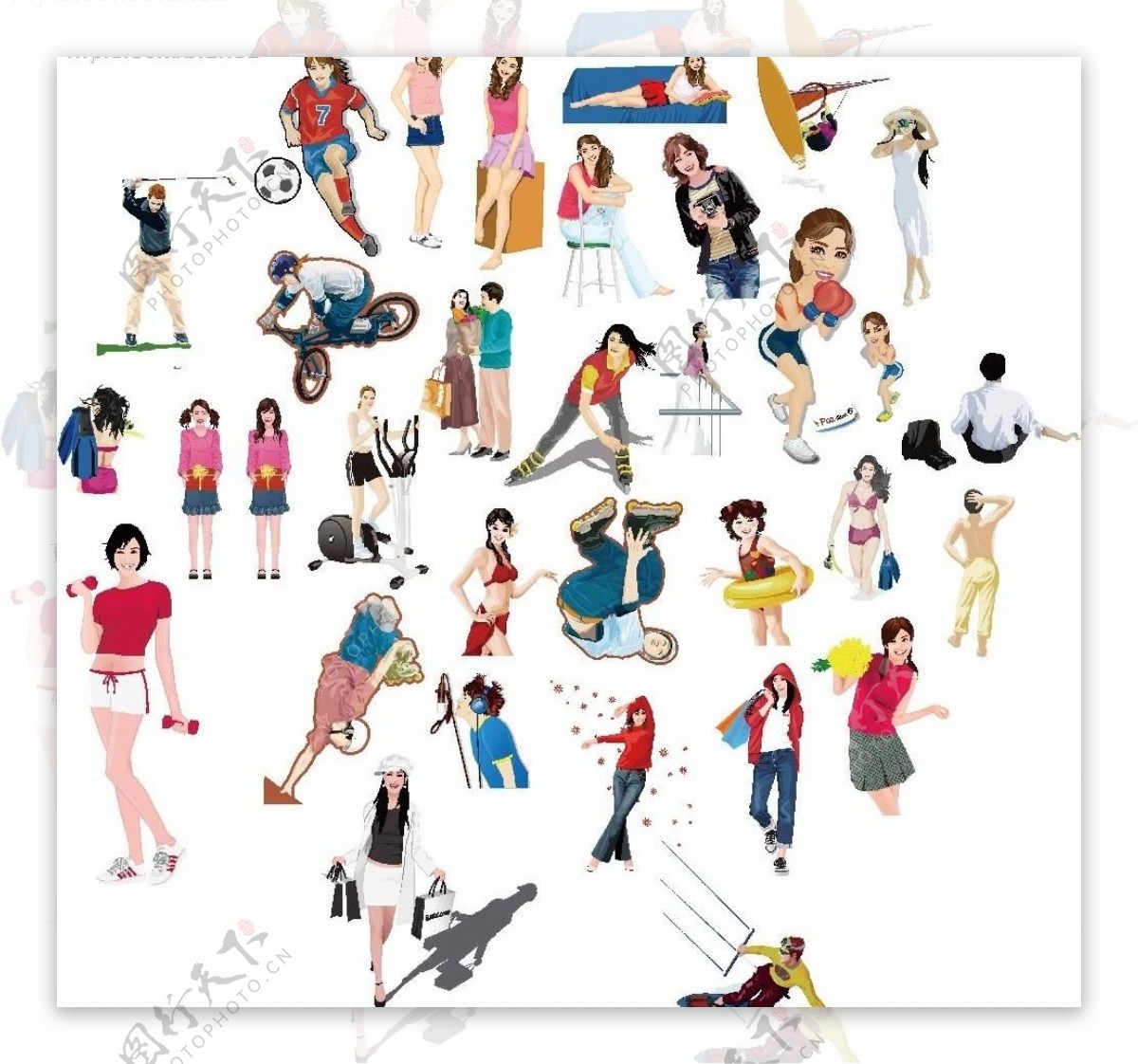 提供稳定的 提供稳定的