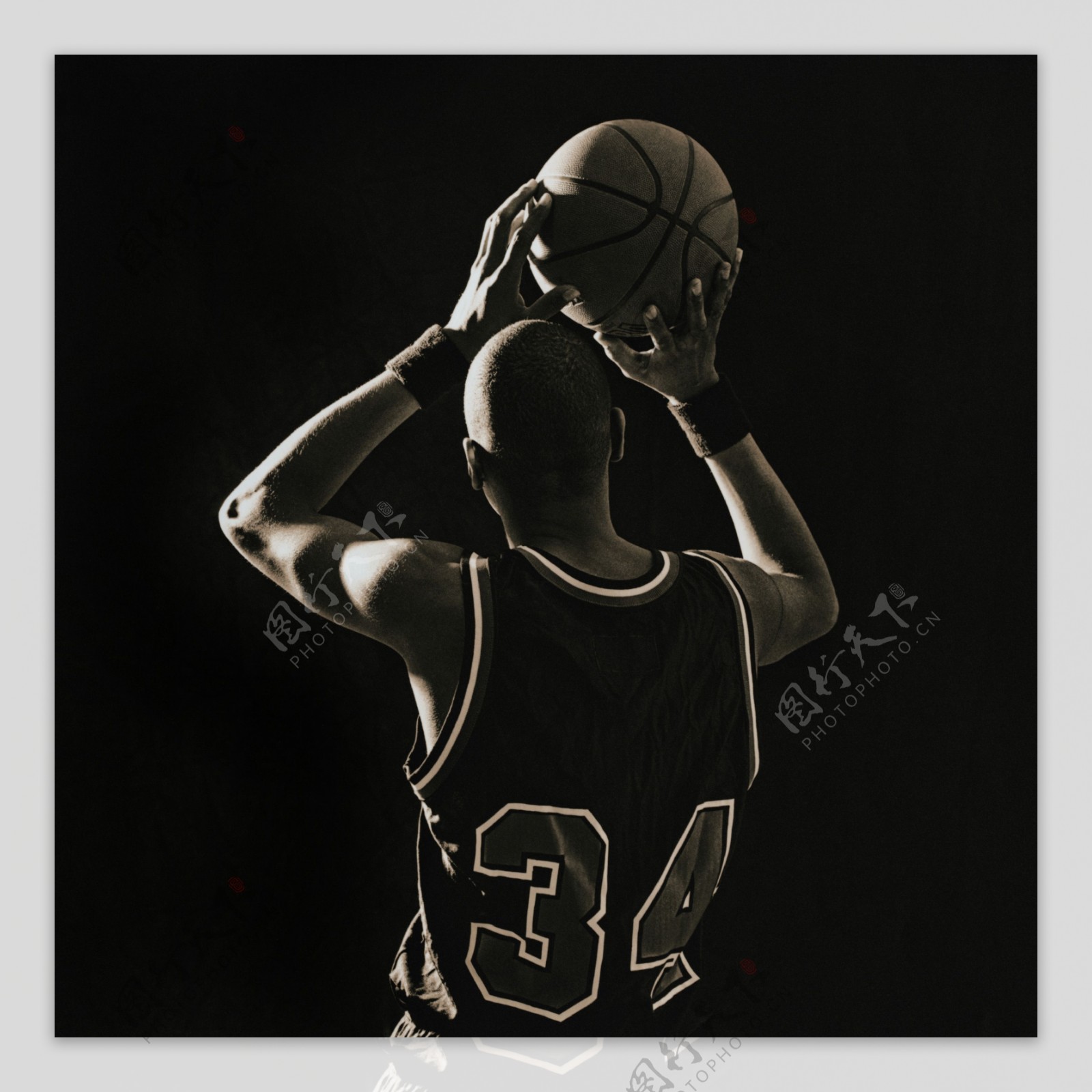 雄争锋的决 雄争锋的决