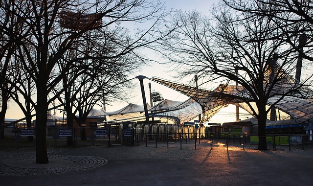 8次助攻的 8次助攻的