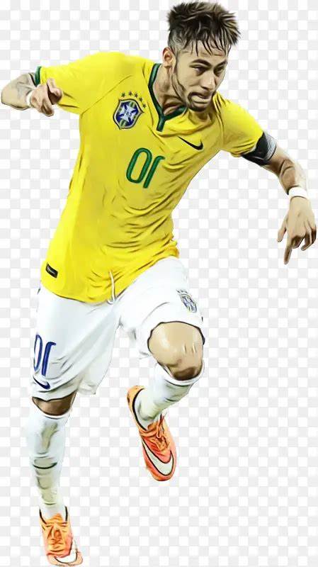 哈登当前的 哈登当前的