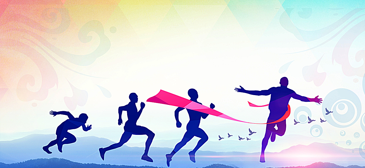 冠赛场上虽 冠赛场上虽